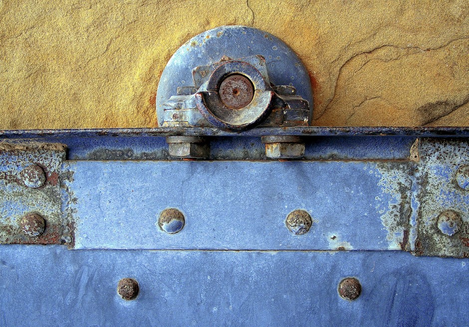 Millworks Art Sale in Support of Mill The Millbrook Times