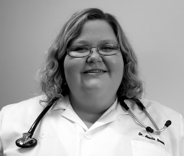 New Vet Joins Peterborough West Animal Hospital - The Millbrook Times