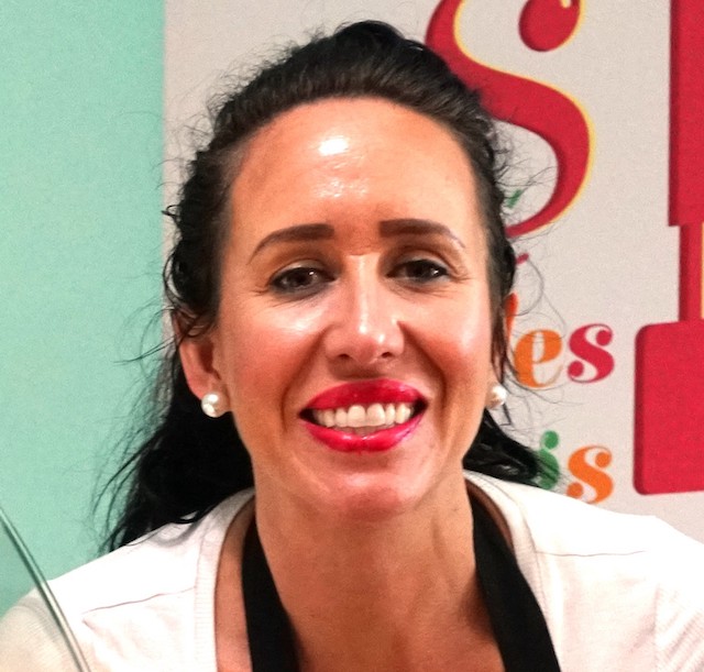 Sprinkles N Things Café Opens in Bethany The Millbrook Times